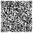 QR code with Michael V Hargadon Sr contacts