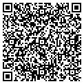 QR code with CorDon Enterprises contacts