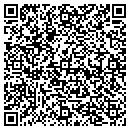 QR code with Michels Fredric E contacts