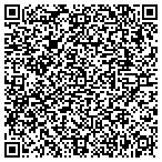 QR code with Corinthian Overcharge Recovery Systems contacts