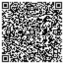 QR code with Kite Randy L CPA contacts