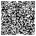 QR code with Wenck John contacts