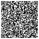 QR code with Mike Morris Attorney contacts