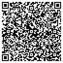 QR code with Miller & Falkner contacts