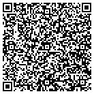 QR code with Athletic Flower Shop contacts