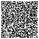 QR code with Miller & Miller contacts