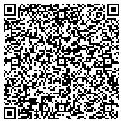 QR code with U S Standard Enterprises Corp contacts