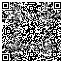 QR code with Mitchell Mark D contacts