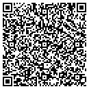QR code with Joseph C Kempe Pa contacts