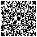 QR code with Belle Fleurs contacts
