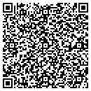QR code with Individualized Janitorial Serv contacts