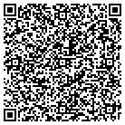 QR code with Moloney Law Office contacts
