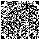QR code with Kundinger Corder & Engle contacts