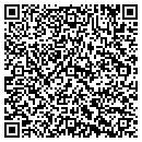 QR code with Best Eagle Rock Flowers & Gifts contacts