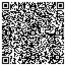 QR code with Beverly Blossoms contacts