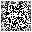 QR code with Altizer Nursery contacts
