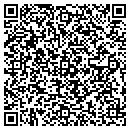QR code with Mooney William H contacts