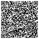 QR code with Landis Baldwin Enterprises contacts