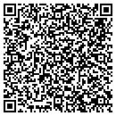 QR code with Beverly Flowers contacts