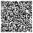 QR code with Jessmar Enterprises contacts