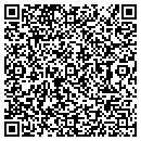 QR code with Moore John B contacts