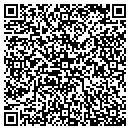 QR code with Morris Fuchs Olivia contacts