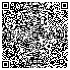 QR code with Bart Falcone Transmissions contacts