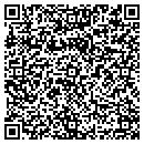 QR code with Bloomchoice.com contacts