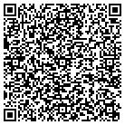 QR code with Joes Janitorial Service contacts