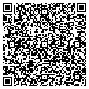 QR code with Morris Mike contacts