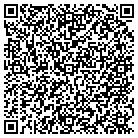 QR code with Blooming Rose Florist Service contacts