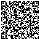 QR code with Rod Jensen Farms contacts