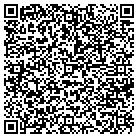 QR code with Pro-Line Construction Services contacts