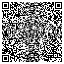 QR code with Blumes Florists contacts