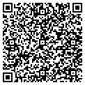 QR code with Z Vending contacts