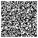 QR code with Dealer Direct of America contacts