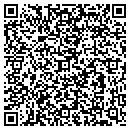QR code with Mullins Jr Earl C contacts