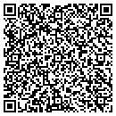 QR code with Deanie's This N That contacts