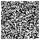 QR code with Lkt All Around Cleaning Service contacts