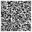 QR code with Dewey H Rumsey contacts