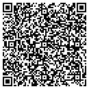 QR code with Murphy James K contacts