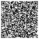 QR code with Buds on Melrose contacts