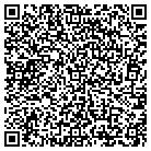 QR code with Maid in America of VA Beach contacts