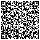 QR code with Murphy Marc S contacts