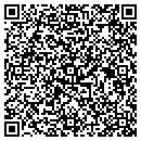 QR code with Murray Kimberly E contacts