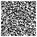 QR code with California Floral contacts
