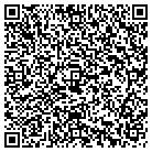 QR code with Diagnostic Imaging Northwest contacts