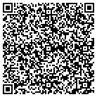 QR code with Map Environmental Maintenance contacts
