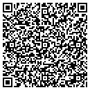QR code with Myers Deborah C contacts