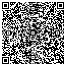 QR code with Maria L Moss contacts